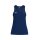 Erima T&F Wings Tanktop Damen - new navy/new royal