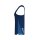 Erima T&F Wings Tanktop Damen - new navy/new royal