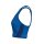 Erima T&F Wings Sport BH Damen - new royal/new navy