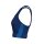 Erima T&F Wings Sport BH Damen - new navy/new royal