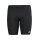 Erima T&F Wings Leggings Kinder - schwarz