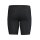 Erima T&F Wings Leggings Herren - schwarz