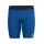 Erima T&F Wings Leggings Kinder - new royal