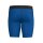 Erima T&F Wings Leggings Kinder - new royal
