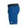 Erima T&F Wings Leggings Kinder - new royal