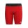 Erima T&F Wings Leggings Kinder - rot