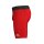 Erima T&F Wings Leggings Kinder - rot