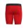 Erima T&F Wings Leggings Herren - rot