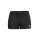 Erima T&F Wings Leggings Damen - schwarz