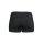 Erima T&F Wings Leggings Damen - schwarz