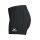 Erima T&F Wings Leggings Damen - schwarz