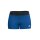 Erima T&F Wings Leggings Damen - new royal