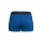 Erima T&F Wings Leggings Damen - new royal