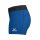 Erima T&F Wings Leggings Damen - new royal
