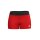 Erima T&F Wings Leggings Damen - rot