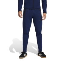 adidas Tiro Travel Jogginghose Kinder - team navy blue