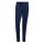 adidas Tiro Travel Jogginghose Kinder - team navy blue