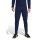 adidas Tiro Travel Jogginghose Kinder - team navy blue