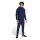 adidas Tiro Travel Jogginghose Kinder - team navy blue