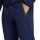 adidas Tiro Travel Jogginghose Kinder - team navy blue