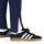 adidas Tiro Travel Jogginghose Kinder - team navy blue