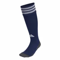 adidas Adi26 Stutzen - navy/weiß