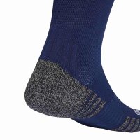adidas Adi26 Stutzen - navy/weiß