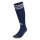 adidas Adi26 Stutzen - navy/weiß