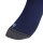 adidas Adi26 Stutzen - navy/weiß