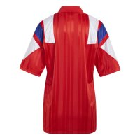 adidas FC Bayern München EQT Trikot Herren -...