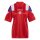 adidas FC Bayern München EQT Trikot Herren - rot/weiß/blau