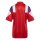 adidas FC Bayern München EQT Trikot Herren - rot/weiß/blau