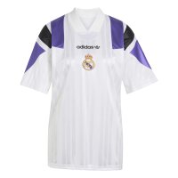 adidas Real Madrid EQT Trikot Herren -...