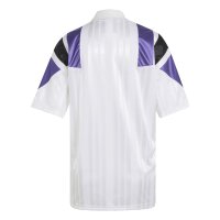 adidas Real Madrid EQT Trikot Herren -...