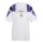 adidas Real Madrid EQT Trikot Herren - weiß/lila/schwarz