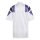 adidas Real Madrid EQT Trikot Herren - weiß/lila/schwarz