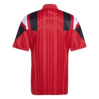 adidas Manchester United EQT Trikot Herren -...