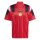 adidas Manchester United EQT Trikot Herren - rot/schwarz/weiß