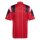adidas Manchester United EQT Trikot Herren - rot/schwarz/weiß