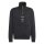 adidas FC Liverpool EQT Half-Zip Herren - schwarz