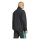 adidas FC Liverpool EQT Half-Zip Herren - schwarz
