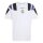 adidas Real Madrid EQT T-Shirt Herren - weiß/lila/schwarz