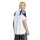 adidas Real Madrid EQT T-Shirt Herren - weiß/lila/schwarz
