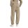 adidas Soft Lux Hose Damen - beige