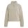 adidas City Tech Sweatshirt Damen - beige