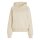 adidas Kit Hoodie Damen - beige