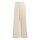 adidas Soft Lux Straight Leg Hose Hose Damen - beige