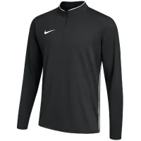 Nike Dri-Fit Park Trainingstop Herren - schwarz