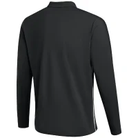 Nike Dri-Fit Park Trainingstop Herren - schwarz