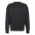 adidas Z.N.E. Sweatshirt Herren - schwarz